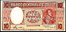 CHLP12010Pesos195859.jpg