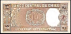 CHLP12010Pesos195859r.jpg