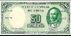 CHLP126.jpg