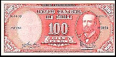 CHLP127.jpg