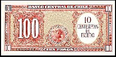 CHLP127r.jpg