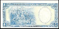 CHLP134r.jpg