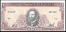 CHLP135.jpg