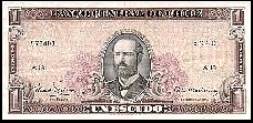 CHLP135c1Escudo196270.jpg