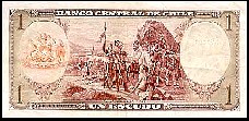 CHLP135c1Escudo196270r.jpg