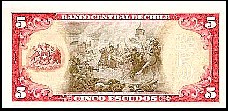 CHLP138r.jpg