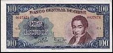 CHLP141a100Escudos196275.jpg