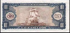 CHLP141a100Escudos196275r.jpg