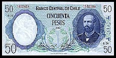 CHLP15150Pesos1981.jpg