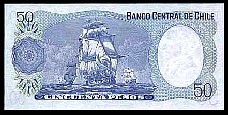 CHLP15150Pesos1981r.jpg