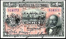 CHLP151PesoblkOp.jpg