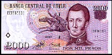 CHLP1582000Pesos1997DL2.jpg