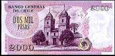 CHLP1582000Pesos1997DL2r.jpg