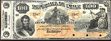CHLP7s100Pesos.jpg