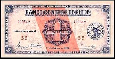 CHLP891Peso11219412.jpg