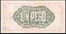 CHLP891Peso1121941r2.jpg