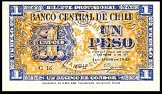 CHLP90c3319432.jpg