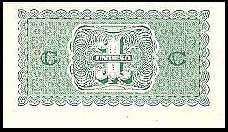 CHLP90c331943r2.jpg