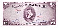 CHLP93a20Pesos22.11.1939BA.jpg