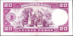 CHLP93a20Pesos22.11.1939BAr.jpg