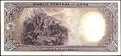 CHLP98500Pesos18.8.1943BAr.jpg