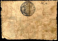 CHLPS1028Reales1840r.jpg