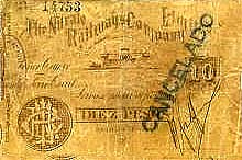 CHLPUNLNitrateRailway5Pesos10PesosIquiqueMay1189114753.jpg