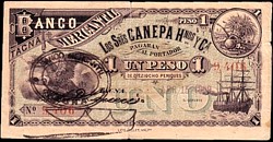 ChlN.1050P.SUNLS641Peso15.4.1899BancoTacnaMercantil.jpg