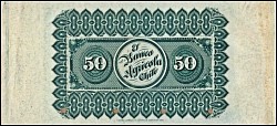ChlP.S111S50Pesos18xxSNr.jpg
