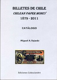 chlCatalogMiguelAFajardo.jpg