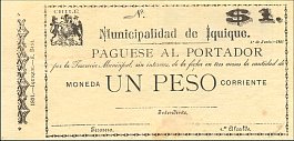 chlN.1050rP.UNL1Peso1.1.1891Mun.deIquiqueWK.jpg