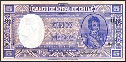 chlP.1025Pesos0.5Condor19IV1944serieU38WK.jpg