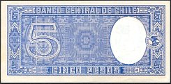 chlP.1025Pesos0.5Condor19IV1944serieU38WKr.jpg