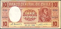 chlP.10310Pesos1Condor20XI1946serieO56WK.jpg