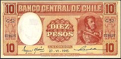 chlP.10310Pesos1Condor27VI1945serieG52WK.jpg
