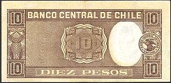 chlP.10310Pesos1Condor27VI1945serieG52WKr.jpg
