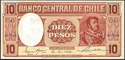 chlP.10310Pesos1Condor29XI1944serieG43WK.jpg