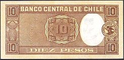chlP.10310Pesos1Condor29XI1944serieG43WKr.jpg