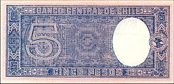 chlP.1105Pesos0.5CondorND194758SerieL71WKr.jpg