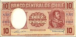 chlP.11110Pesos1CondorND9194758SerieX105WK.jpg