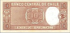 chlP.11110Pesos1CondorND9194758SerieX105WKr.jpg