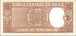 chlP.11110Pesos1CondorND9194758SerieX105WKr.jpg