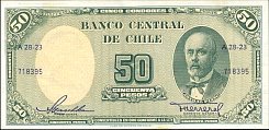 chlP.11250Pesos5CondorsND194759SerieA2823WK.jpg