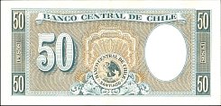 chlP.11250Pesos5CondorsND194759SerieA2823WKr.jpg