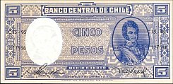 chlP.1195Pesos0.5CondorND195859SerieC1595WK.jpg