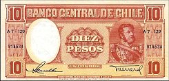 chlP.12010Pesos1CondorND195859SerieA7129WK.jpg