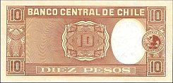 chlP.12010Pesos1CondorND195859SerieA7129WKr.jpg