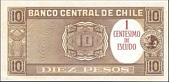 chlP.1251CentesimodeEscudoon10PesosND9196061SerieF2129WKr.jpg