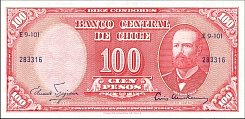 chlP.12710CenesimosdeEscudoon100PesosND196061SerieE9101WK.jpg