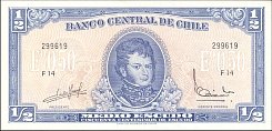 chlP.134a0.5EscudoND9196275SerieF14WK.jpg